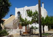 Milatos Kreta, Milatos: Zum Verkauf! Schönes Haus mit großem Potenzial! Haus kaufen